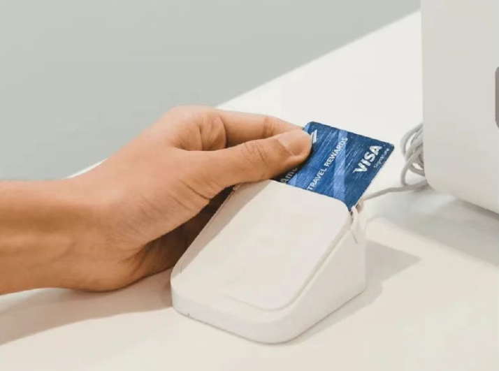 暑期出境热，花钱的人群和方式都变了