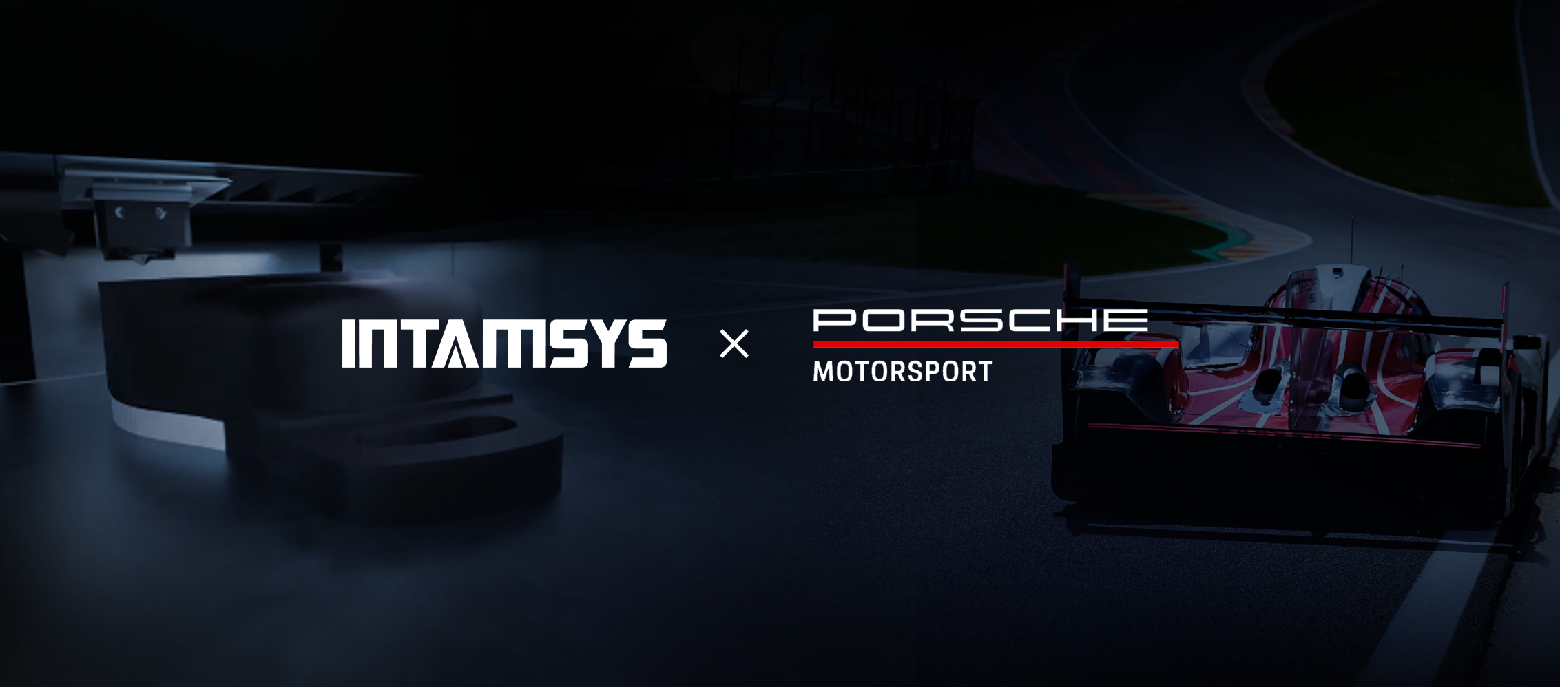 当保时捷赛车手套“长”出用户指纹：一场3D打印的圈层情感革命