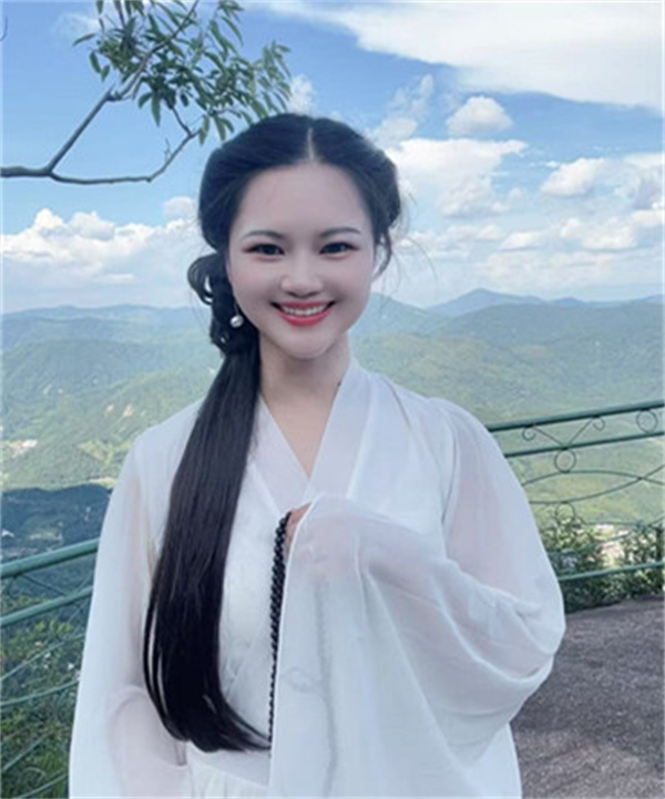 是金子，必闪光——真如金刚院：点亮宝妈创业的星辰