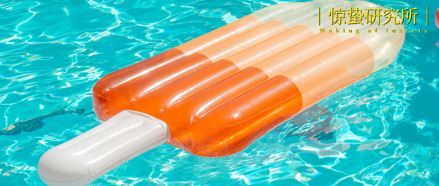 毕业季也是消费季，这八大“暑期经济”火了