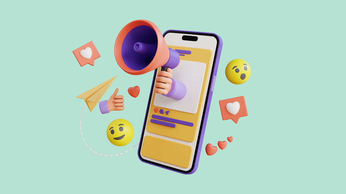 從下載到留存：APP出海如何用海外網(wǎng)紅營銷提升LTV？