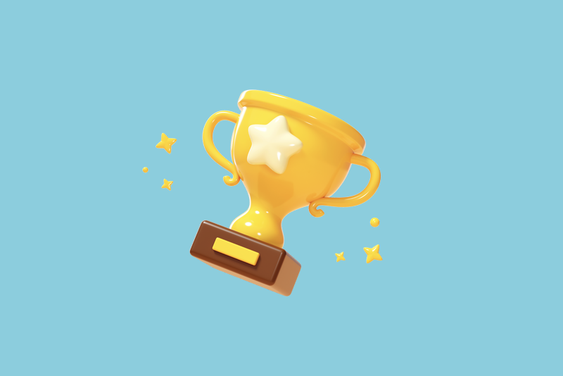 SVG編輯器背后的技術(shù)，已獲全球三項(xiàng)設(shè)計(jì)大獎(jiǎng) | E2編輯器