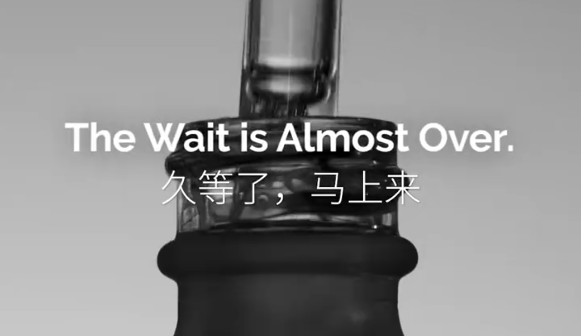 The Ordinary入驻中国：你认识的品牌，现在更有态度