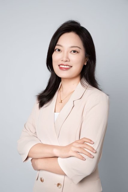 俄羅斯時尚市場：新品牌機遇全景速覽