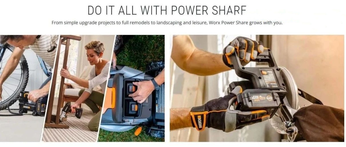 江蘇大賣一年吸金14億，把草坪生意做成全球“頂流”