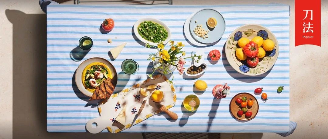 如何做一个不卷的10亿级品牌，这里有4000字操盘手册