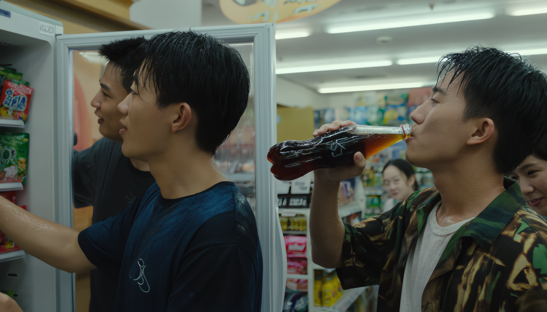 需求不等于生意，真正能卖货的是用户的欲望