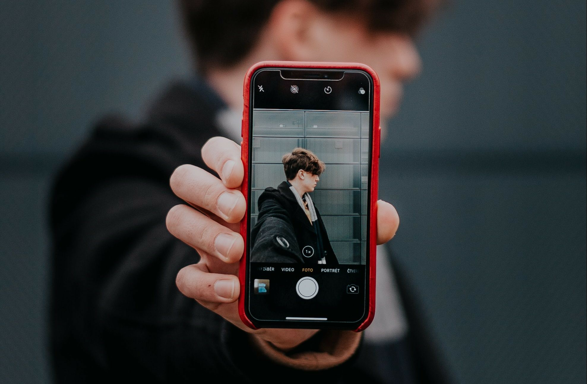 APP出海自然量增長策略：海外紅人營銷的二次傳播效應(yīng)解析