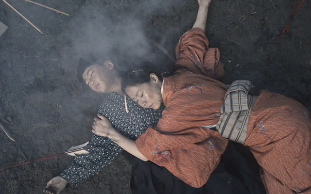 亚马逊图书：读书，让他们起死回生