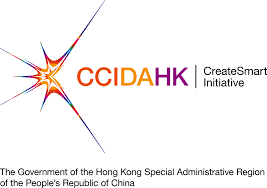 林汉源获政府委任为文化创意产业发展处CCIDA创意智优计划审核委员 