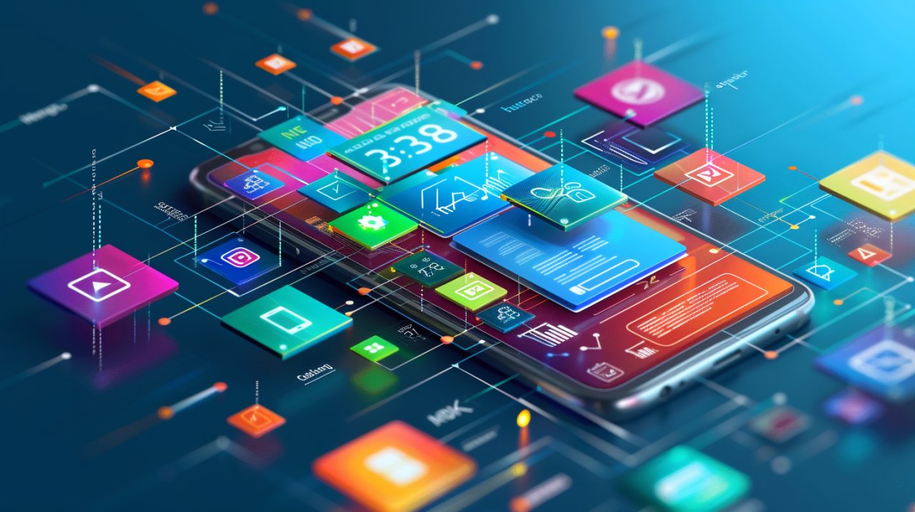 工具類APP的海外紅人營銷困局：如何講好一個“無聊”產(chǎn)品的故事？