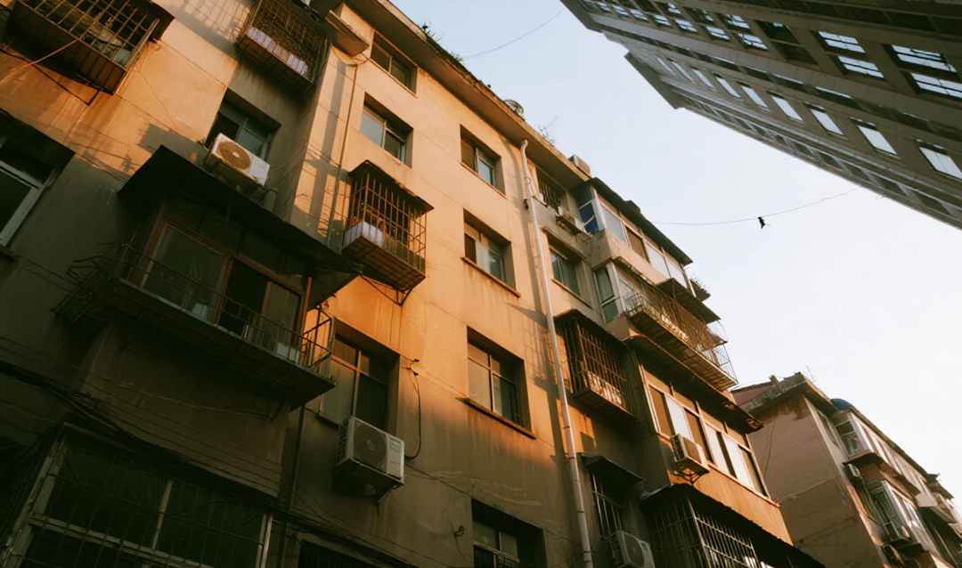 育儿补贴+反内卷，会撬动家居市场结构性变革吗？