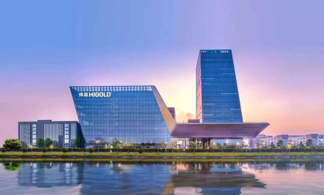 悍高集团上市首日股价飙涨418%，兔宝宝也大赚约4.77亿元