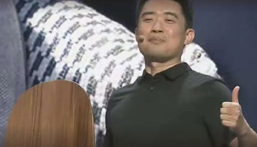 老龄化危机，理想和蔚来的转机