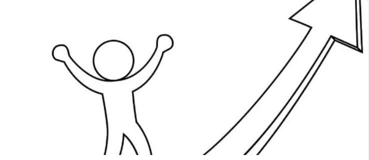 品牌人，急需补上“生意”这一课！