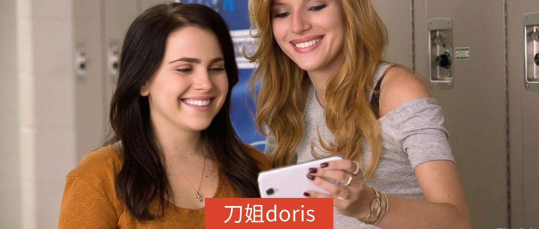 精准种草和规模增长，真的不能全都要吗？