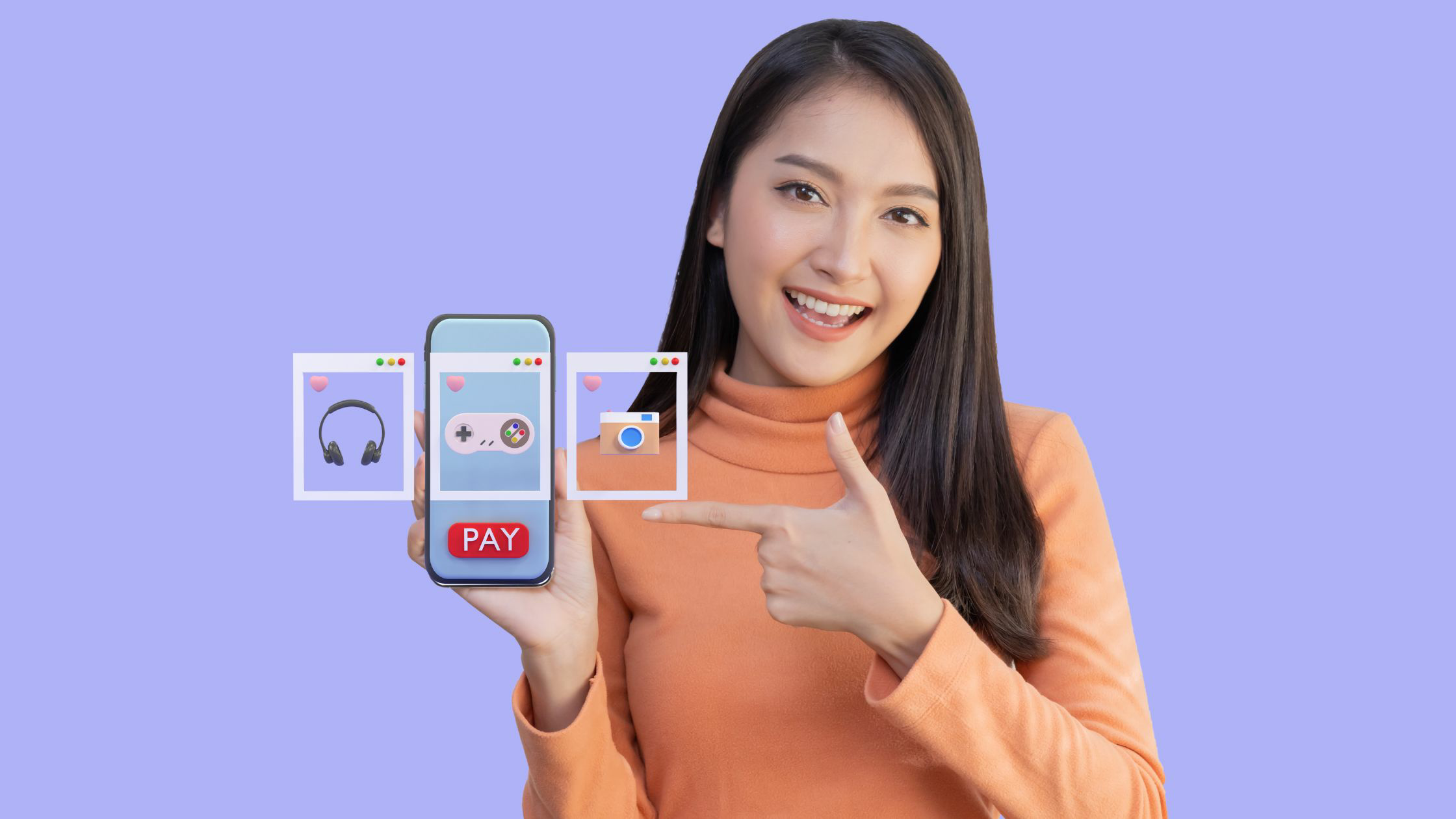 App出海的下一站：為什么TikTok達人營銷會成為標(biāo)配？