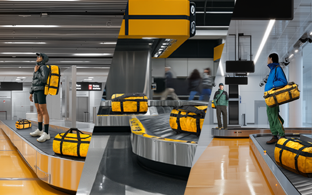 海拔5000米机场到达秀