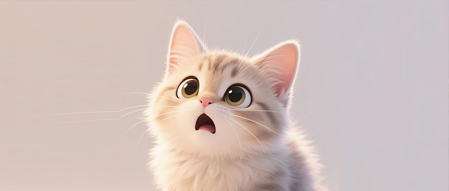 蔚来乐道L90让人非常关心李斌的精神状态