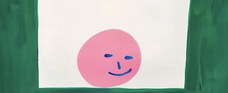 典型案例：被大牌和白牌夹在中间，该怎么通过细分人群，找准品牌定位？（1）