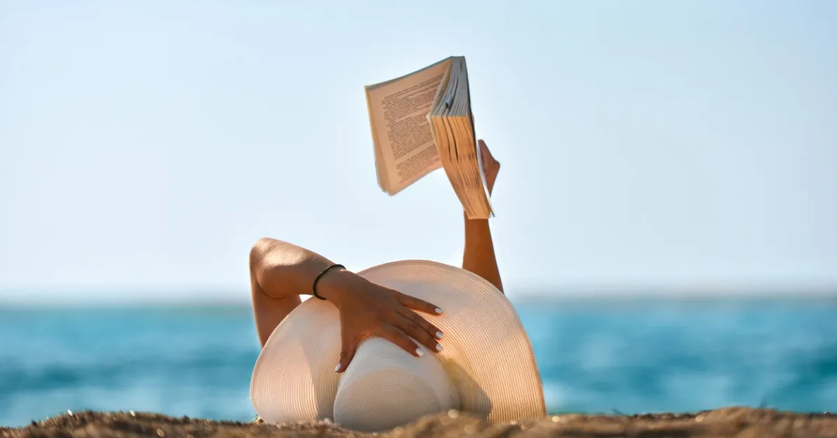 區(qū)域化海外網(wǎng)紅營銷指南：夏季如何打動歐美、東南亞、中東消費者