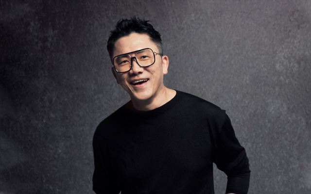 Monks任命Danny Lee为大中华区董事总经理