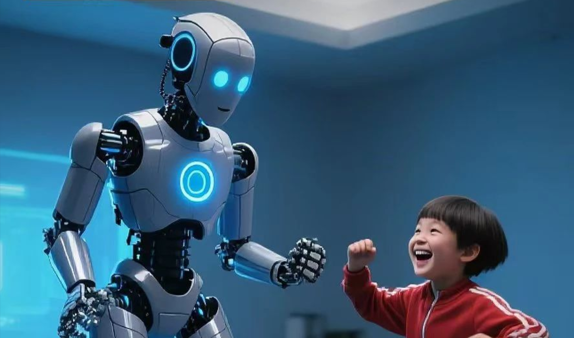 当AI成为“伴侣”，谁在靠“订阅制情感”吸金？