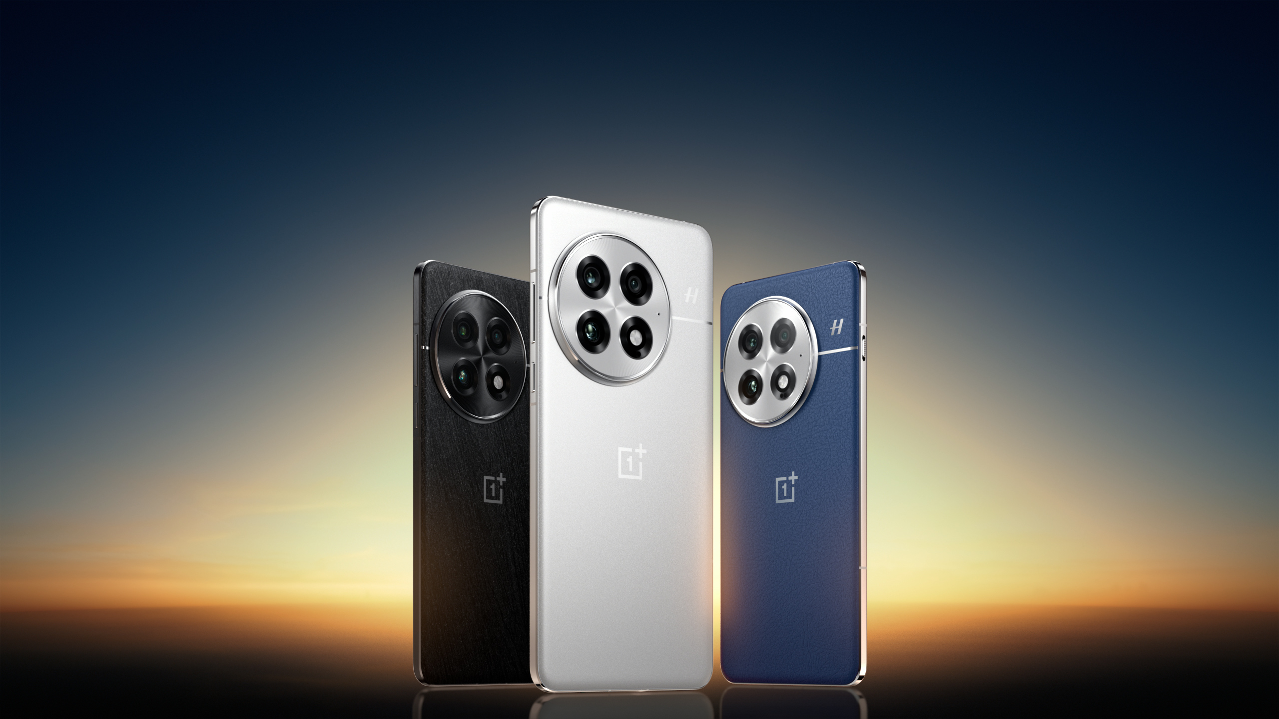 OnePlus｜一加13 样样超Pro