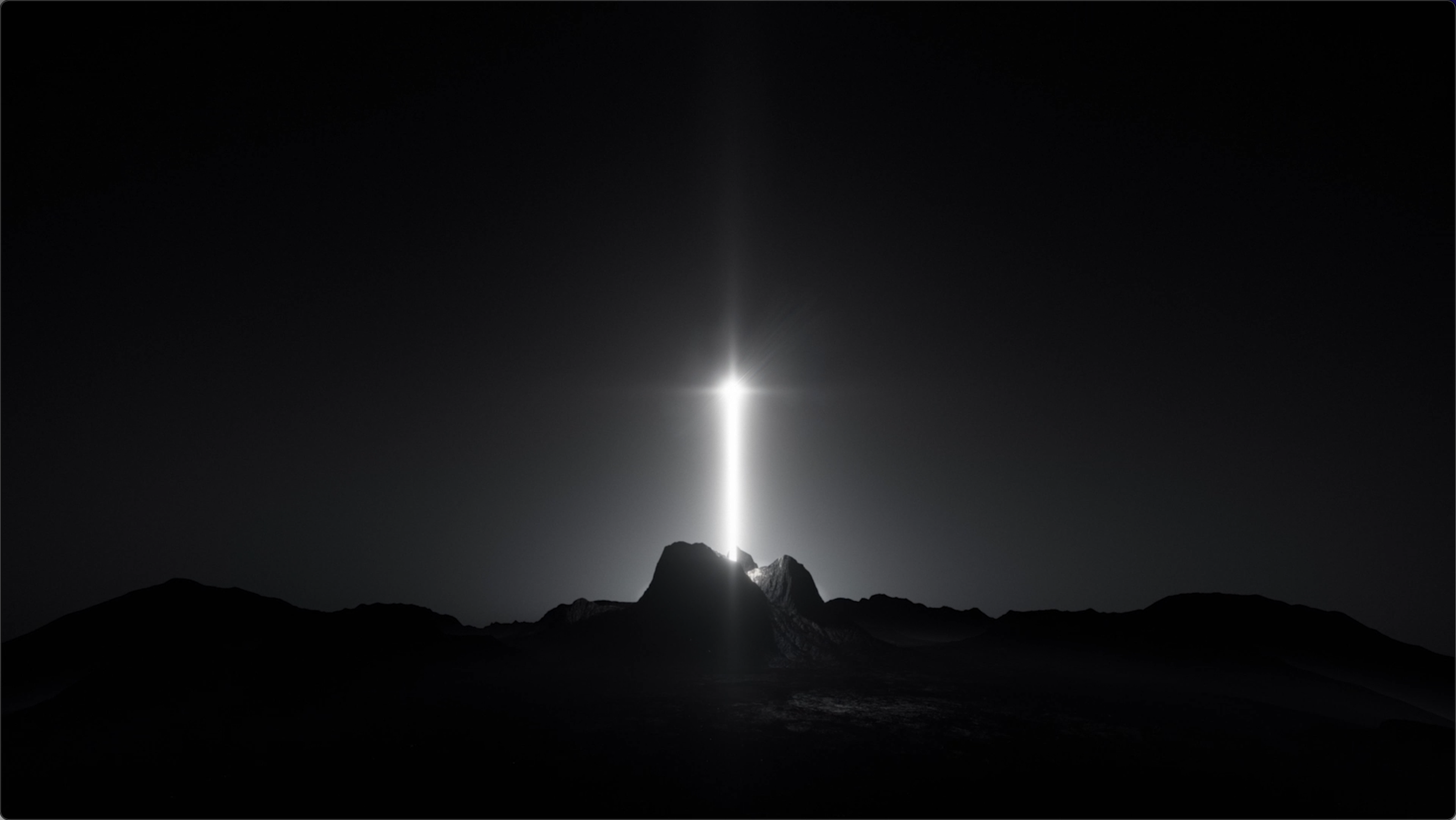 OnePlus 一加：目光皆向前