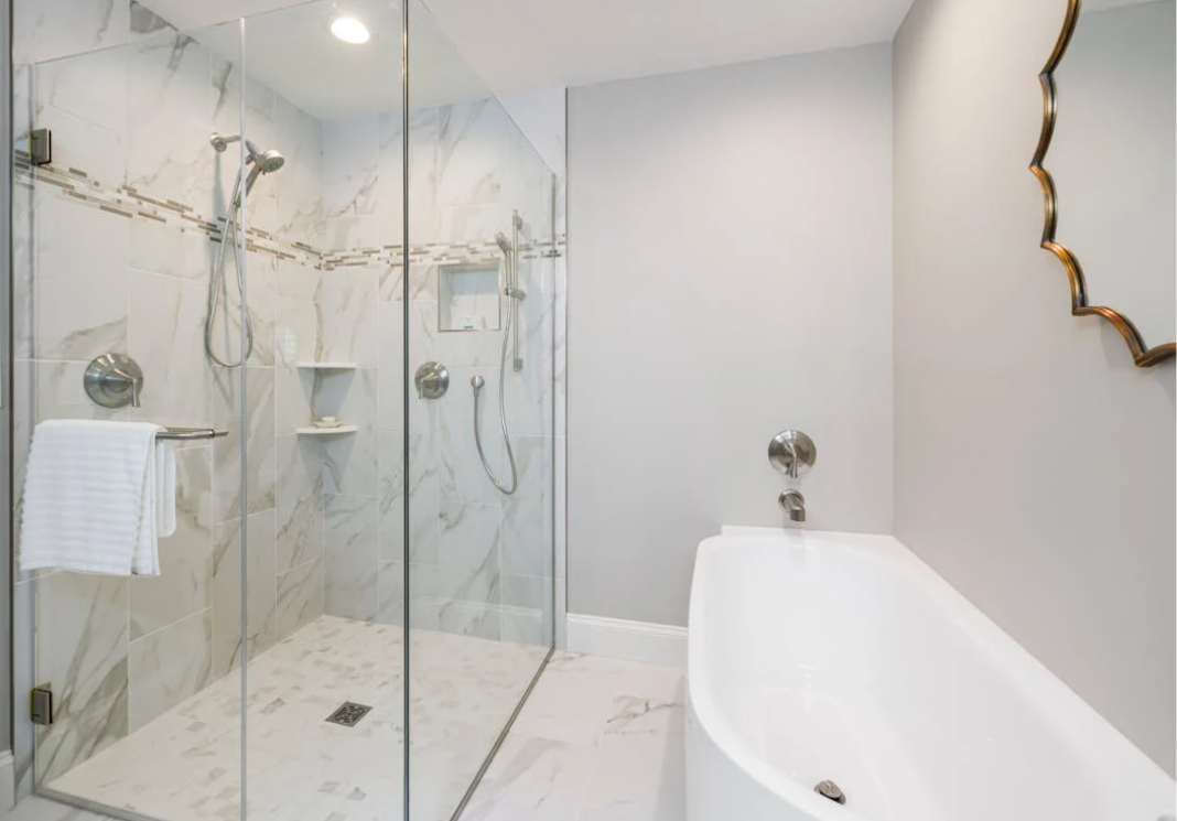 AI重构卫浴价值？九牧有一场硬仗要打