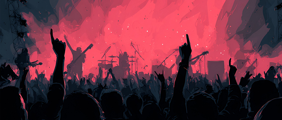 vivo是不是被吹过头了