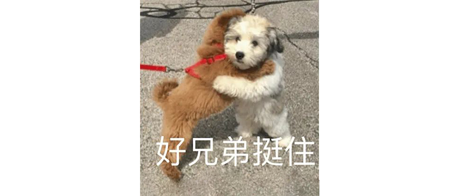 雷克萨斯涨价还是太少了