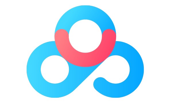 AIGC时代的工具革命：百度网盘AI相机如何重构用户决策链路