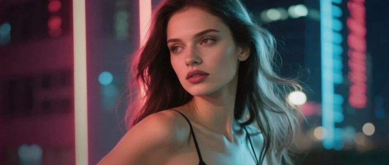 “活菩萨”杜蕾斯出山，画风太炸裂了！