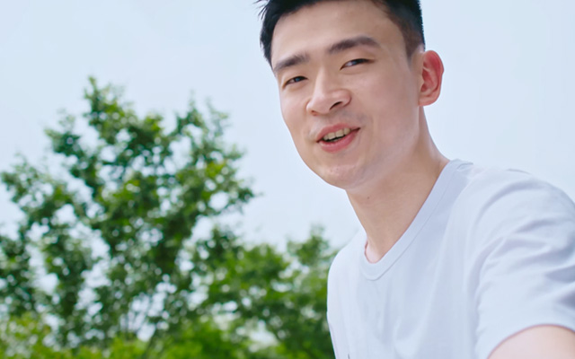 来温氏天露农场「自然有答案」