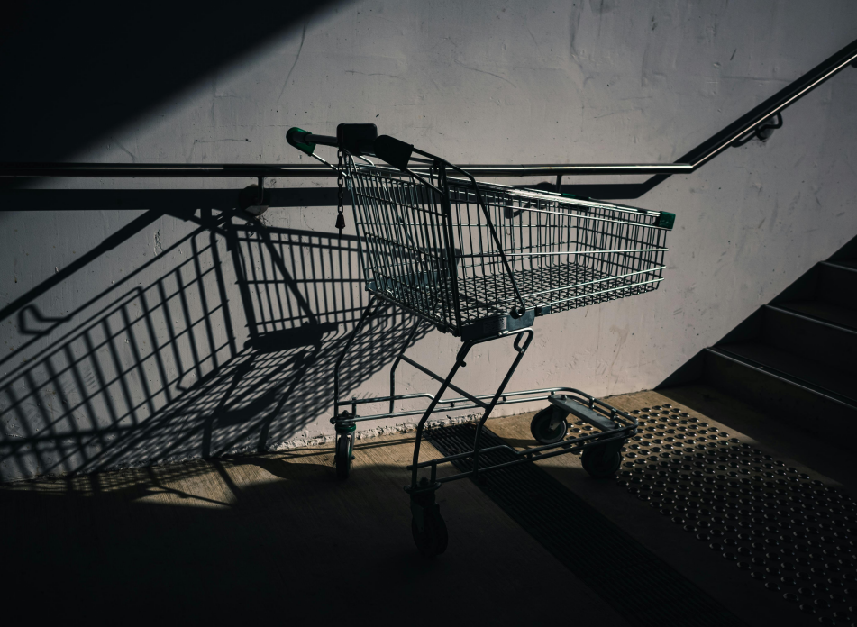 盒馬告別X會(huì)員店，新零售夢(mèng)碎？