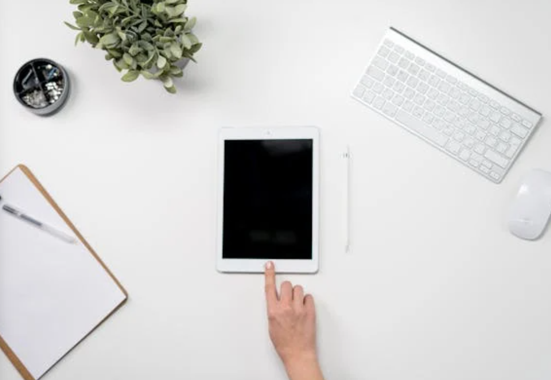 盛宴与暗战：百度智能云的双面博弈