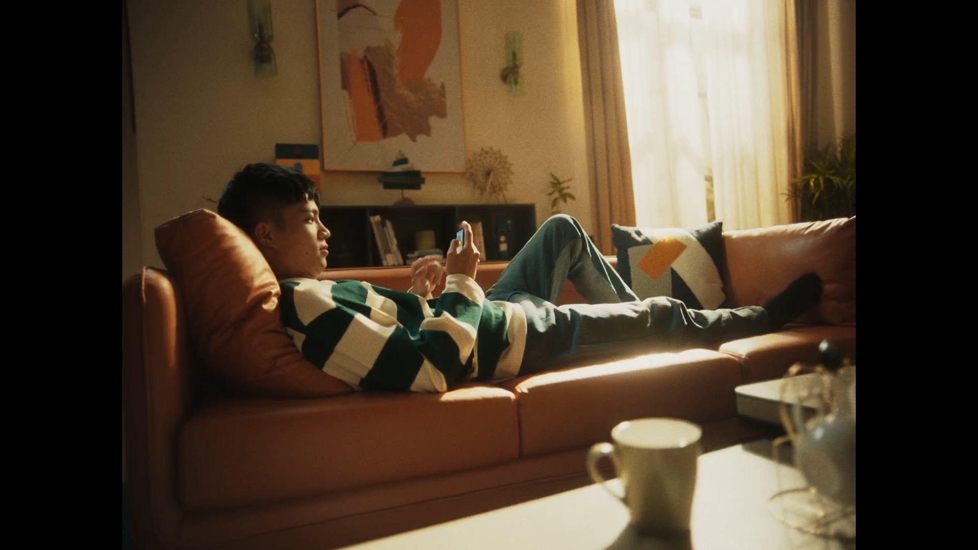 理想养老很轻松？快进来打打脸。