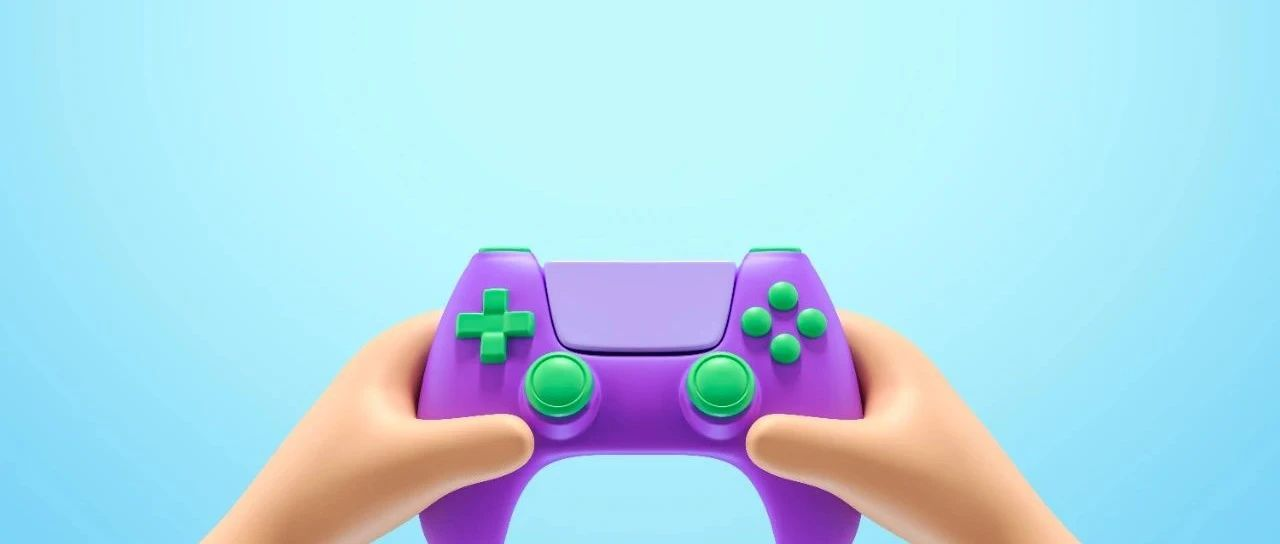 ????《SVG小游戲大全》????