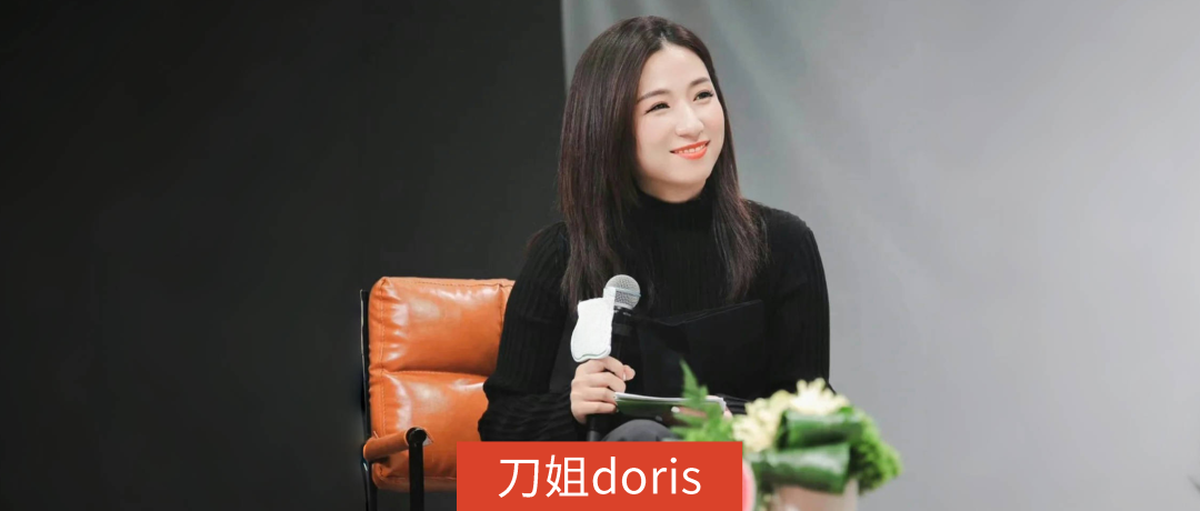 中国好营销长什么样？不如我们自己说了算