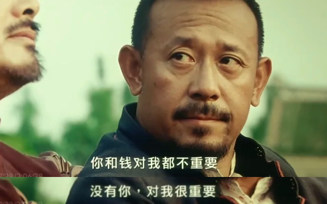 创意环境已经很紧缩了，同行就不要互相背刺了