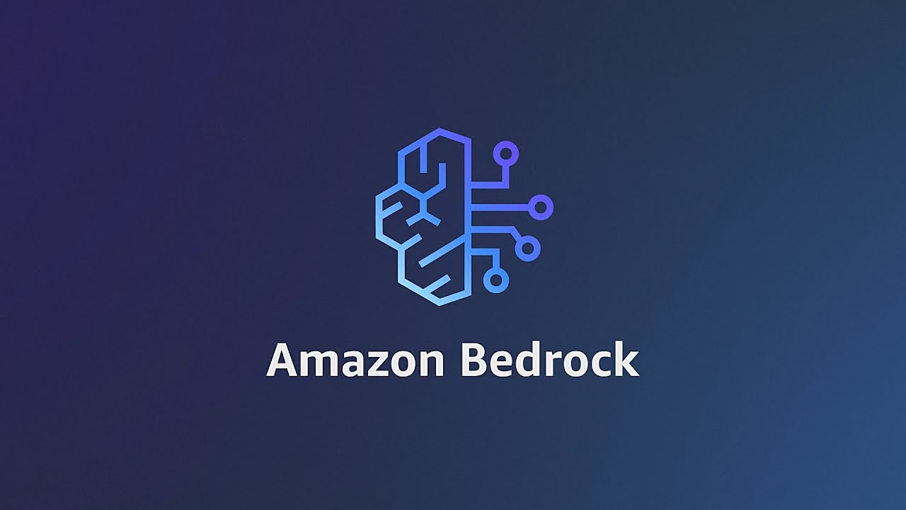 Amazon Bedrock的两年征程：从大放厥词到战略实现