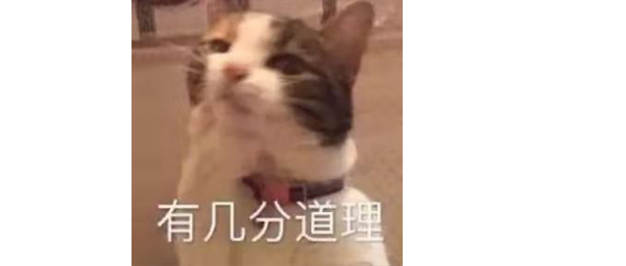 比亚迪不给活路？