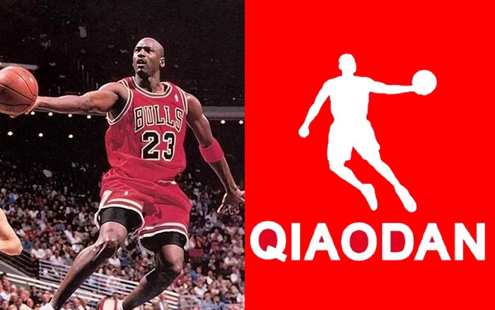 偷品牌流量，是门怎样的生意