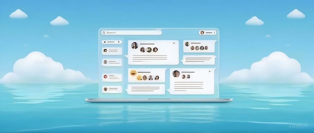 做好新媒体营销，你需要了解哪些重点？| 一个符号工作室