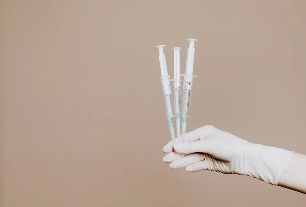 医美针剂暗网浮出水面：谁在为小红书的“监管盲区”买单？