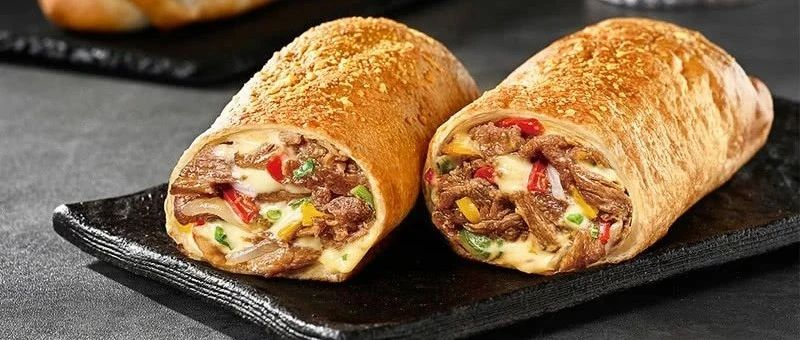 山姆的蟑螂牛肉卷，暴击900万会员！