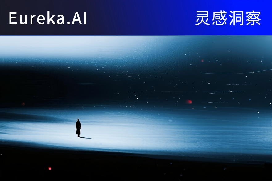 KOL营销正在“过时”。