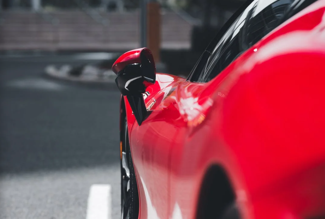 京东养车输官司了！万亿养车市场迎来最残酷淘汰赛