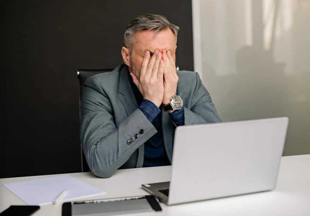 同程旅行被约谈：在线旅游乱象遭监管重拳，行业洗牌进行时？